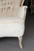 Beautiful 19th Century Swedish Sofa - Decorative Antiques UK  - 2