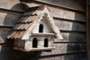 Beautiful Handcrafted Dovecote - Decorative Antiques UK - 2