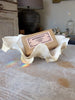 Large Vintage Clam Shell - Decorative Antiques UK - 2