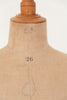 Rare Vintage Child Stockman mannequin in excellent condition - Decorative Antiques UK  - 6