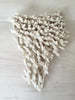 Collection Vintage Sea Coral - Decorative Antiques UK - 4