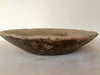 Vintage Rajasthan Marble Stone Bowl - Decorative Antiques UK - 3