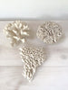 Collection Vintage Sea Coral - Decorative Antiques UK - 1