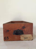 Antique Apothecary Drawers - Decorative Antiques UK  - 9