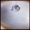 Vintage Dutch White Porcelain China Gravy Boat - Decorative Antiques UK  - 2
