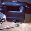 Vintage Bakelite Telephone in Working Order - Decorative Antiques UK  - 4