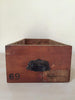 Antique Apothecary Drawers - Decorative Antiques UK  - 10