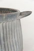 Vintage Galvanized Dolly Tub - Decorative Antiques UK - 4