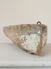 Antique French Sailing Boat - Decorative Antiques UK  - 3