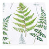 Klippan Fraken fern paper napkins