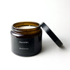 Oast and Rye Fig and Vetiver candles and room spray