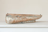 Antique French Sailing Boat - Decorative Antiques UK  - 4