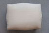 Vintage French Upholstered Footstool - Decorative Antiques UK  - 5