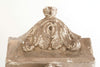 Amazing Antique French Plaster Corbel