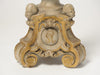 Amazing Rare Antique Italian Pricket Candle Holder