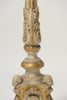 Amazing Rare Antique Italian Pricket Candle Holder