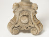 Amazing Rare Antique Italian Pricket Candle Holder