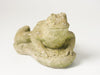 Vintage Stone Garden Frog