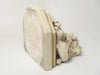 Antique French Plaster Corbel