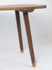 Antique Swedish Country Coffee/Low table
