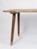 Antique Swedish Country Coffee/Low table