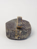Antique Primitive Folk Art Decoy Duck