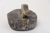 Antique Primitive Folk Art Decoy Duck