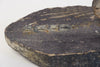 Antique Primitive Folk Art Decoy Duck