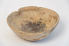 Antique Swedish Root Bowl