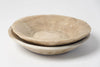 Vintage Rajisthan Stone Marble Plates