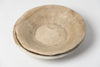 Vintage Rajisthan Stone Marble Plates