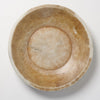 Vintage Rajisthan Stone Marble Plates