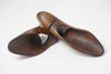Beautiful Vintage Wooden Male Shoe lasts
