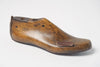 Beautiful Vintage Wooden Male Shoe lasts