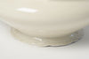 Rare Vintage Cream Tureen by Epiag DF Deutschland, circa 1940's