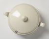 Rare Vintage Cream Tureen by Epiag DF Deutschland, circa 1940's