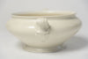 Rare Vintage Cream Tureen by Epiag DF Deutschland, circa 1940's
