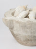 Antique 19th Century Marble Mortar