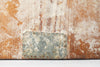 Collection antique 19th century dough boards