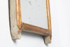 Antique 19th Century French Bridal Mirror