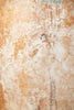 Collection antique 19th century dough boards