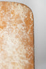 Collection antique 19th century dough boards