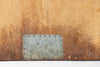 Collection antique 19th century dough boards