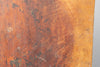 Collection antique 19th century dough boards