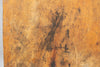 Collection antique 19th century dough boards