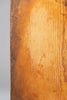 Collection antique 19th century dough boards