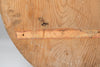 Collection antique 19th century dough boards