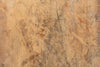 Collection antique 19th century dough boards