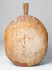 Collection antique 19th century dough boards