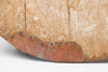 Collection antique 19th century dough boards